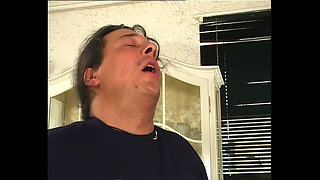 First a Threesome Then a Foursome Hard Pack Bum