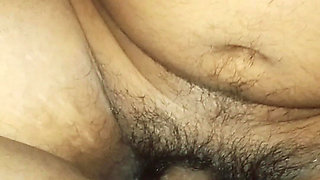 I Fucked My Stepbrother While She Was Slee'ping at Night