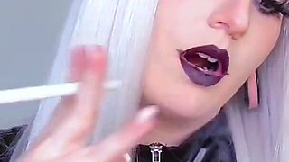 Castration Seduction Part 1