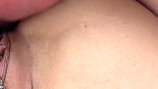 Extreme Public Outdoor Anal Groupsex Orgy