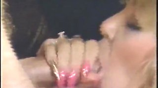 Vintage Orgy Of Beautiful Busty Milfs With Hairy Pussy Fucked And Cummed In Mouth By Many Big Cocks