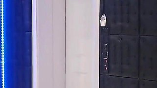 Miss Alessa Milano Aufgezogen, Abgestraft, Ausgepeitscht Full Version