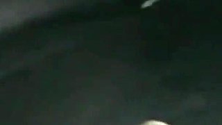 Youngenglishbbw BBC Nata4sex - Fingering my ass & pussy sq