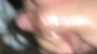 POV Riding My Boyfriend Cock Arabic Woman Love Sex