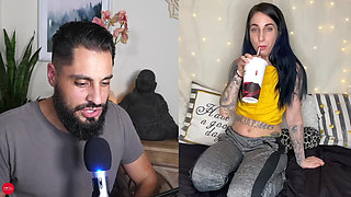 Ep 164 Sheena Rose. Porn Stars Are People
