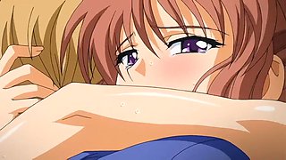 Underground sex and outdoor sucking 2: Big Tits, Big Ass  Blowjob Porn