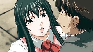 Shaggy darling's babe movie