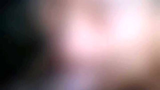 Amatur American seks Deddy with wife