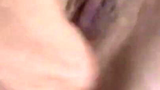 Threesome - Two Patients and Doctor Have Anal Sex in Abandoned Asylum