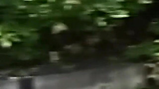 Enema Super Girls and Liters of Enema