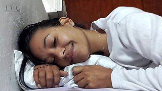 Jerk Off Instructions CEI para despertarte en la mañana papi