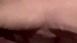 Happy Month It's Almost His Day I Masturbate I Give Him Milk in His Mouth He Sucks Delicious He Swallows It All