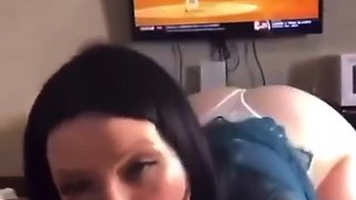 Extra sloppy with 2 hands