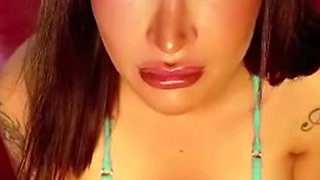 Husband's Secret Submission