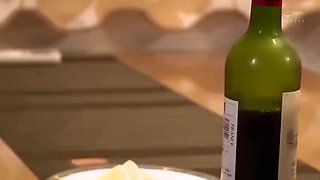 106-lmod-who-whatsex-jul