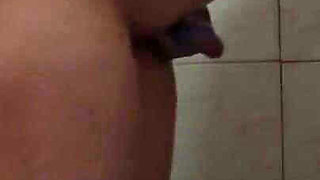 Enjoying a Delicious Bath Like if You Want to See It in Full