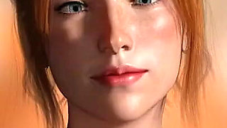 Cure My Addiction - Ep3 Part 38 Sex with Secretary by Loveskysan69