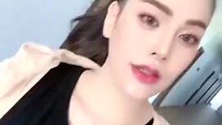 Jbjbgggggggggggs conquest Korean porn  free porn site