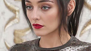 Hotwife Sofia - Day 4 - Veil App’s First Secret Fuck