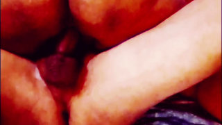 Desi simran had a sausage tonight.