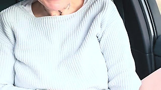 I’m Breaking the Rules Again