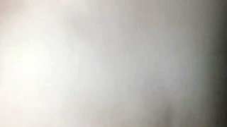 Karina humiliating and fucking like a bitch