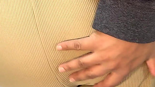 Fucked Step Mom My Dream Girl Adult Movie, Step Son Seduce and Hard Fuck with Step Mom in Kitchen