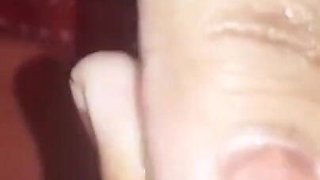 Mother in Law and Brother in Law Dogy Style New Sex Video