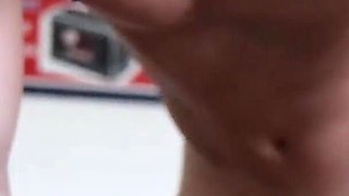 Julian Rodriguez Fucks Rachel Ford