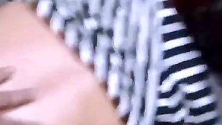 Indian Hot Big Ass Maid Gets Fucked by Her Owner