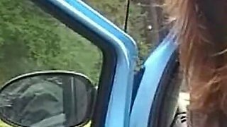 Carblow