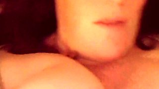 Webcam Girl Free Big Boobs Porn Video
