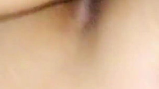 18 Yo Filipina Ass Fucked and Destroyed by Hard Dick Please Be Gentle It Hurts