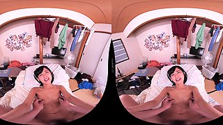 Posh harlot thrilling xxx clip