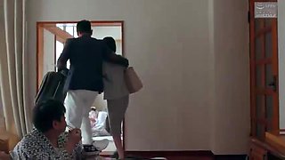 083-youth-with-areare-sfs