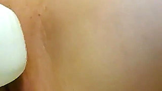 See Me Squirt Hear Me 2 Times