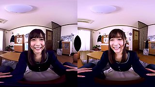 My First Creampie Confession Part 1 - Asian Schoolgirl Teen Creampie