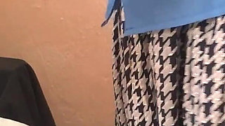 Real Estate Employee Fucks Her Client for Business