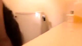 Drunk wife at the party Fucked next to her husband SEE Complete: https://won.pe/17rzHty4