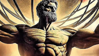 Casting Call with Savory Sunflower Amateur MILF