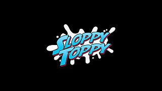 Mature brunette hookup amateur milf gives blowjob