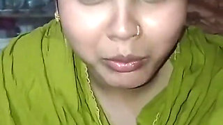 Wife is angry now but why.#djfiroz