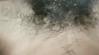 Desi virgin girl  fucking video