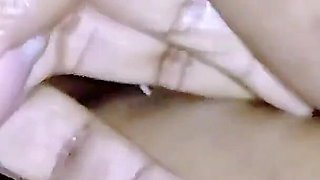 Village Girl First Time Anal Fucking Try Desi Girlfriend Anal Fucking First Time Fucking