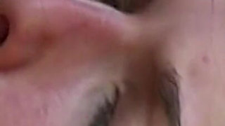Vintage Teen Amateur Sex Compilation
