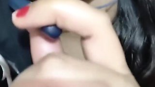 Boss K Shaat Sex Story