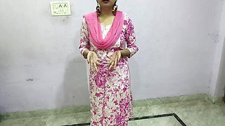 Desi Dirty bhabhi wants big shaft of her sick devar.Big penis to fuck,Desi bhabhi,big penis,b sexy blowjob, hardcore fucking hindi