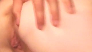 Fucking My BBW Stepmom with a Nice Big Fat Ass and Big Tits Until She Cums and Moans From a Shaking Orgasm in My Bedroom