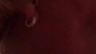 Mature Mom get fucked her wet granny hole
