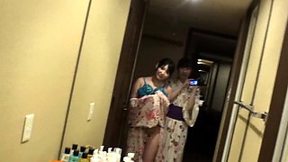 Teen close up fuck xxx housewife cumshot